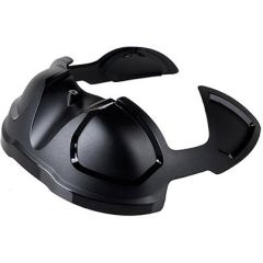 Sundström SR 570 Respirator Bump Cap