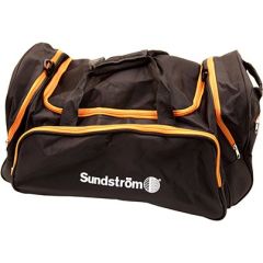 Sundström SR 505 Powered Respirator Holdall