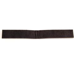 Sundstrom SR 520/SR 530 Replacement Sweatband