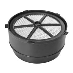 Jetstream® Dust & Gas Filter TH2A2PSL