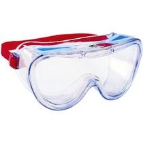 Vistamax Protective Goggles