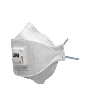 3m p3 discount