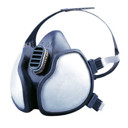 Where to buy 3m mask deals