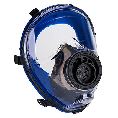 Heavy duty deals dust mask