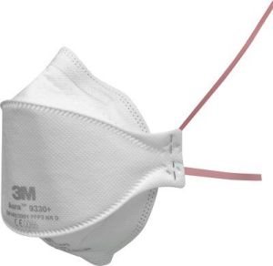3m Aura 9330+ (Pack 5)