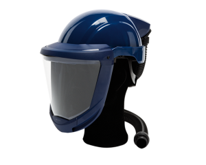 Sundström SR 580 Head Top