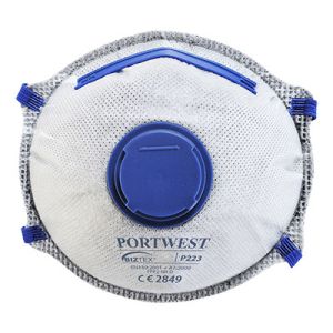 FFP2 Odour Protective Mask 