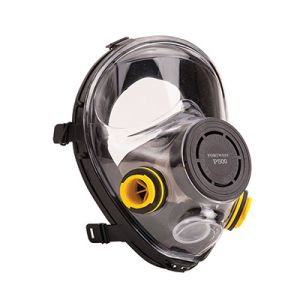 Cat 3 Class 2 Respirator-Vienna
