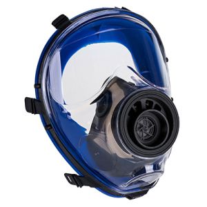 Cat 3 Class 3 Respirator-Helsinki