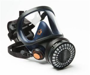 Sundstrom SR200 Respirator 