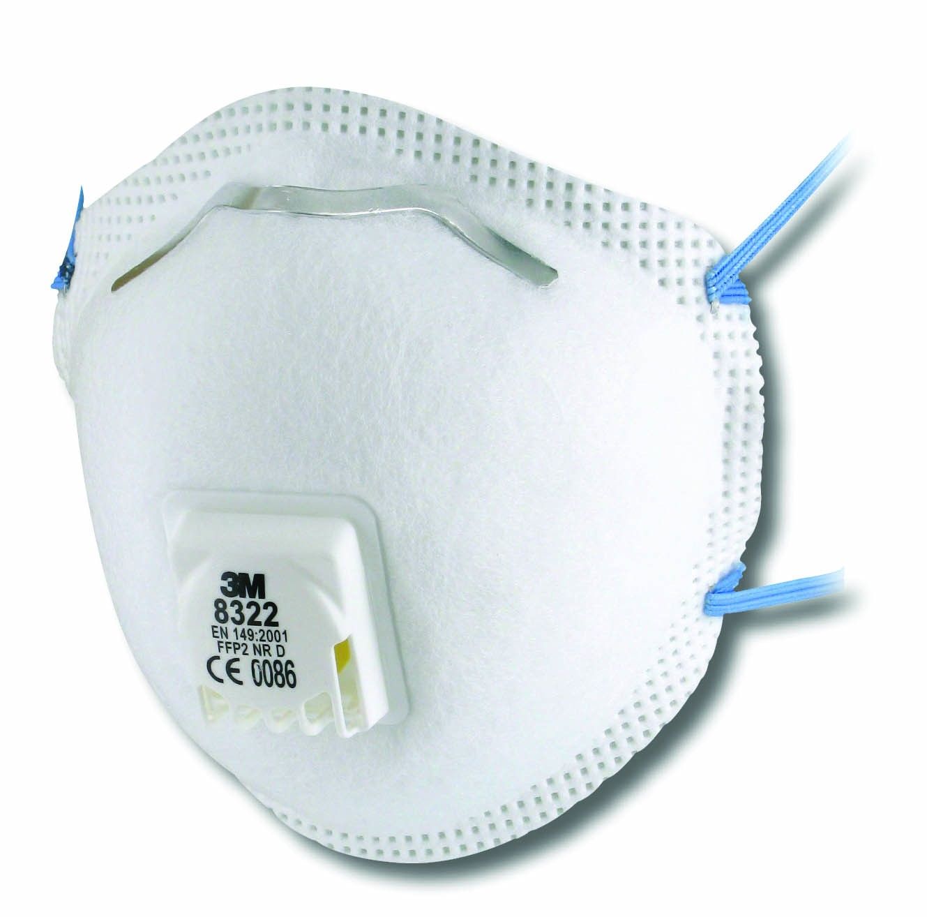 3m-8322.jpg