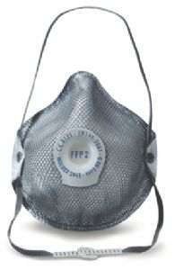moldex-2445-valved-ffp2-masks-