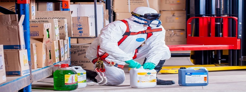 How Often Should You Replace High Visibility Clothing?