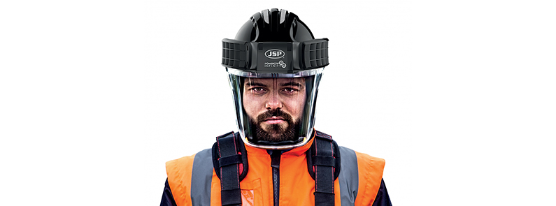 Factors to Consider When Choosing the Best Powered Respirator for Your Needs