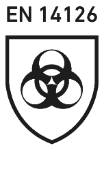 Micro-organism-protection