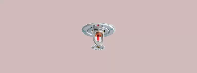 5 Common Misconceptions About Fire Sprinkler Systems