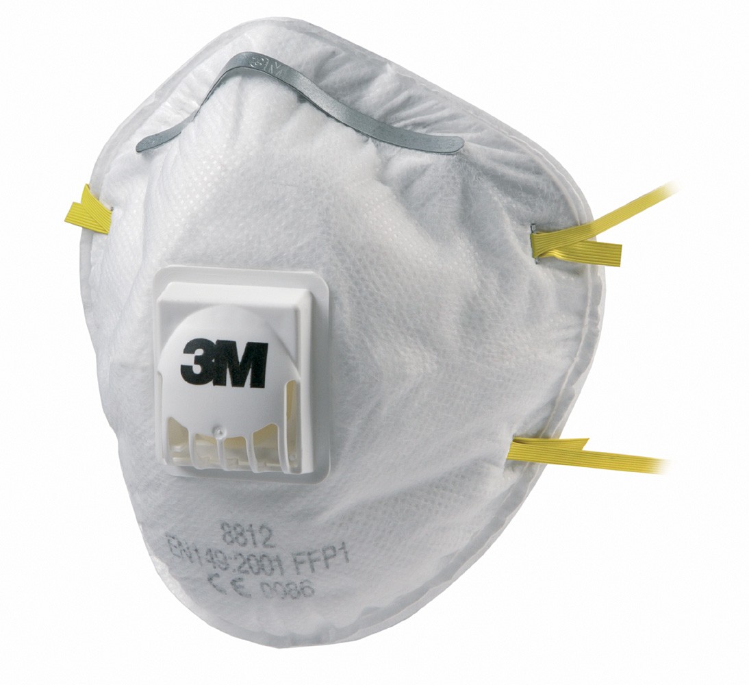 O bag mascherine hotsell