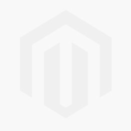 Asbestos Bags Asbestos Waste Removal Bags Asbestos Disposal Bags