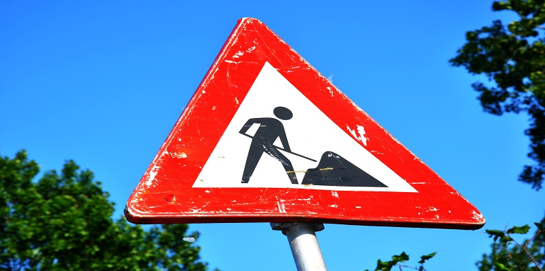 Top Safety Symbols and Their Meanings - Protective Masks Direct