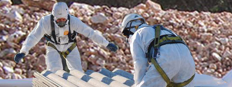 5 Proven Ways for Construction Workers to Avoid Asbestos Exposure on the Job