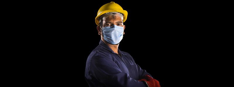 Effective Tips to Improve Employee Safety with Industrial Hygiene